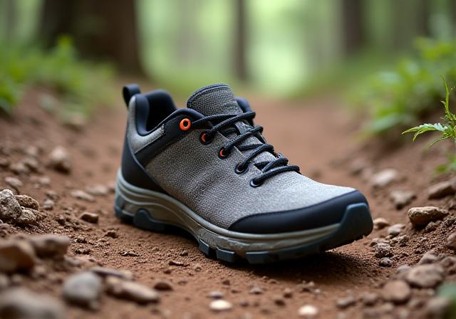 Outlander Trailblazer Running Shoes